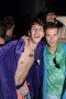 Thumbs/tn_Campingfeest 460.jpg